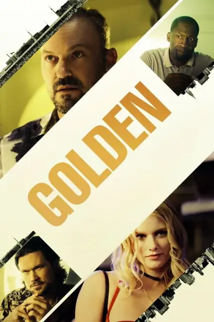Golden watch online on Bollywatch