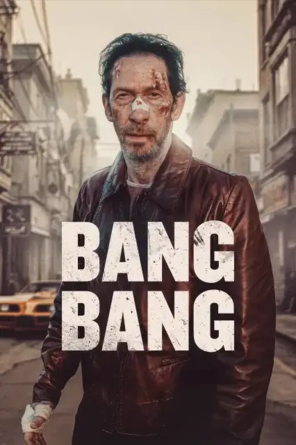 Bang Bang watch online on Bollywatch