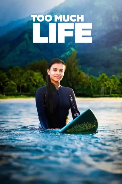 Too Much Life watch online on Bollywatch