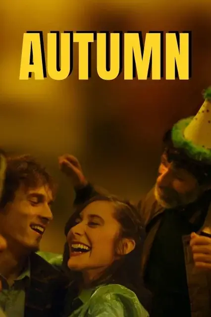 Autumn watch online on Bollywatch