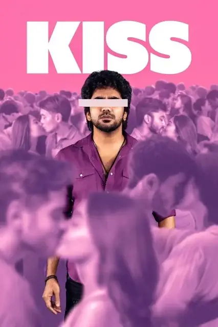 Kiss watch online on Bollywatch