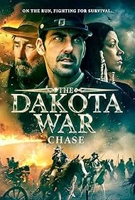 The Dakota War: Chase watch online on Bollywatch