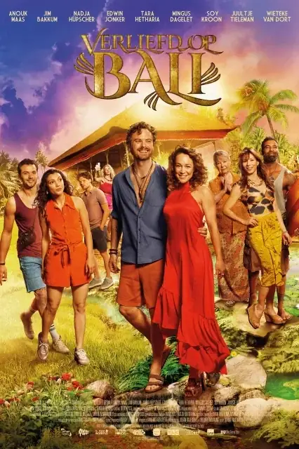 Loving Bali watch online on Bollywatch