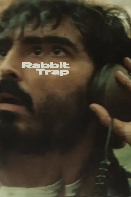 Rabbit Trap watch online on Bollywatch
