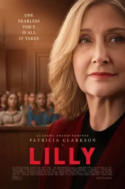 Lilly watch online on Bollywatch