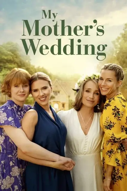My Mother's Wedding watch online on Bollywatch