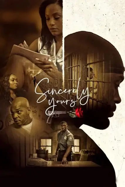 Sincerely Yours watch online on Bollywatch