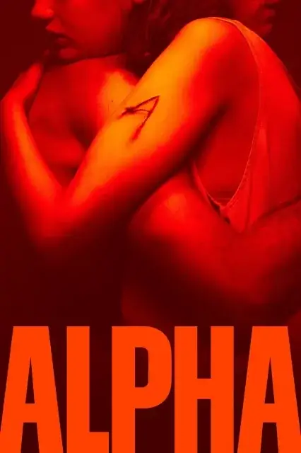 Alpha watch online on Bollywatch