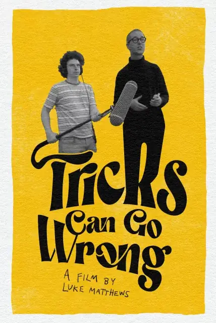 Tricks Can Go Wrong watch online on Bollywatch