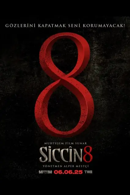 Sijjin 8 watch online on Bollywatch