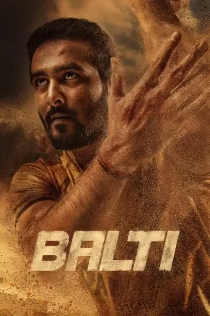 Balti watch online on Bollywatch