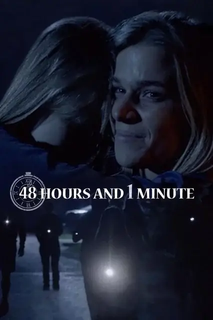 48 Hours and 1 Minute watch online on Bollywatch