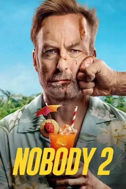 Nobody 2 watch online on Bollywatch