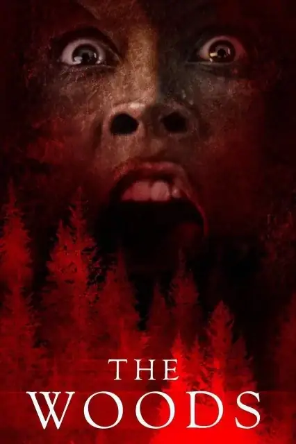 The Woods watch online on Bollywatch