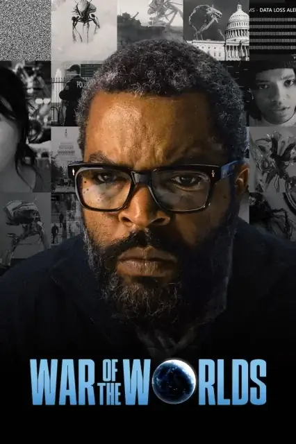 War of the Worlds watch online on Bollywatch