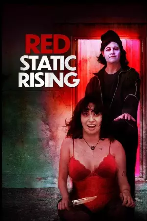 Red Static Rising watch online on Bollywatch