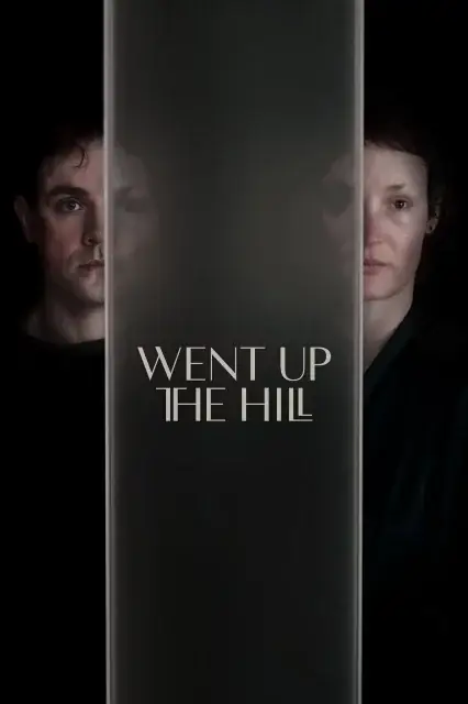 Went Up the Hill watch online on Bollywatch