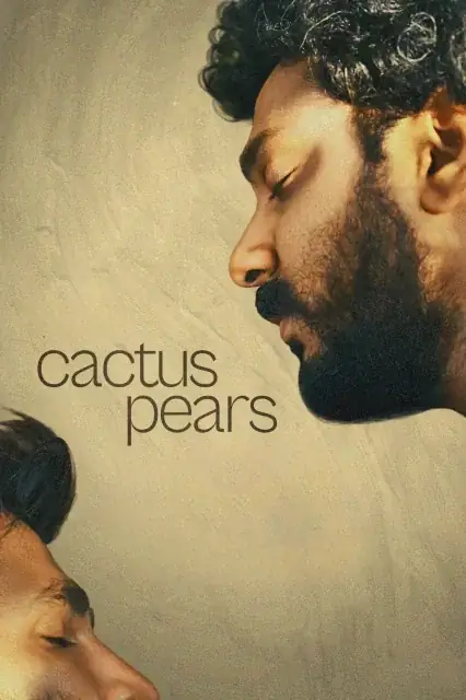 Cactus Pears watch online on Bollywatch