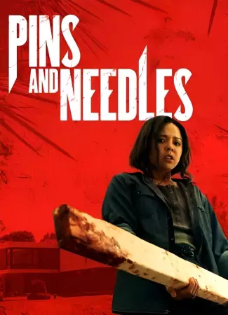 Pins and Needles watch online on Bollywatch