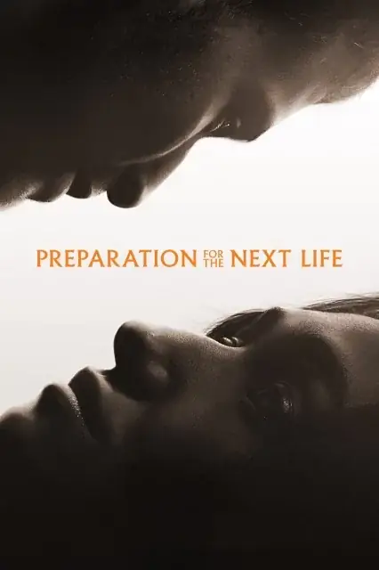 Preparation for the Next Life watch online on Bollywatch