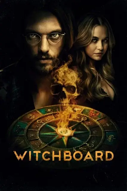 Witchboard watch online on Bollywatch