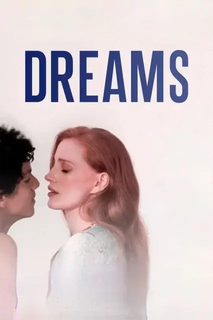 Dreams watch online on Bollywatch