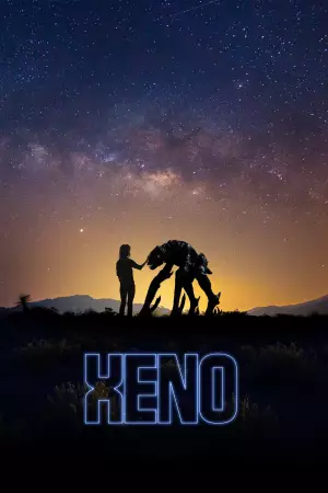 Xeno watch online on Bollywatch