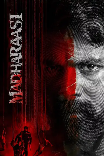 Madharaasi watch online on Bollywatch