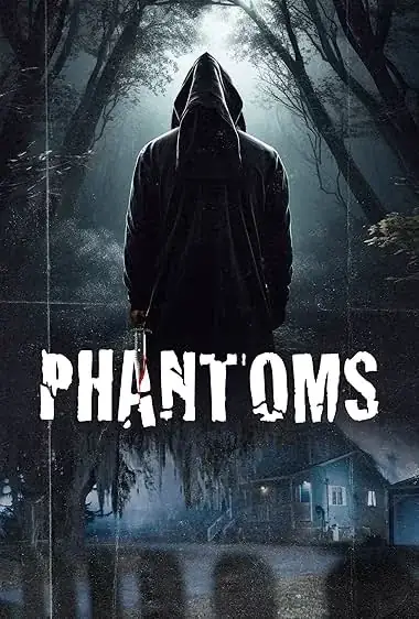 Phantoms watch online on Bollywatch