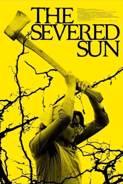 The Severed Sun watch online on Bollywatch