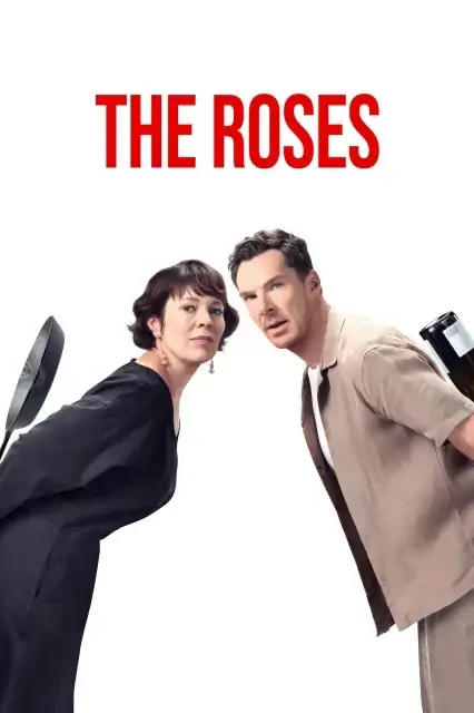 The Roses watch online on Bollywatch