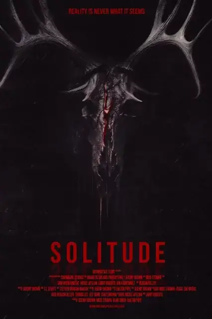 Solitude watch online on Bollywatch
