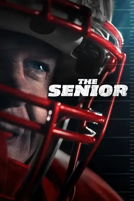 The Senior watch online on Bollywatch