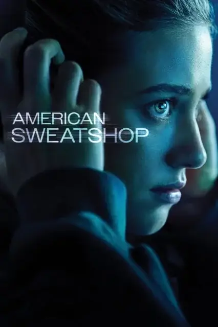 American Sweatshop watch online on Bollywatch