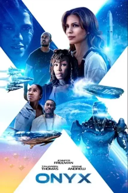 ONYX watch online on Bollywatch