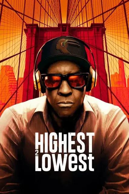 Highest 2 Lowest watch online on Bollywatch