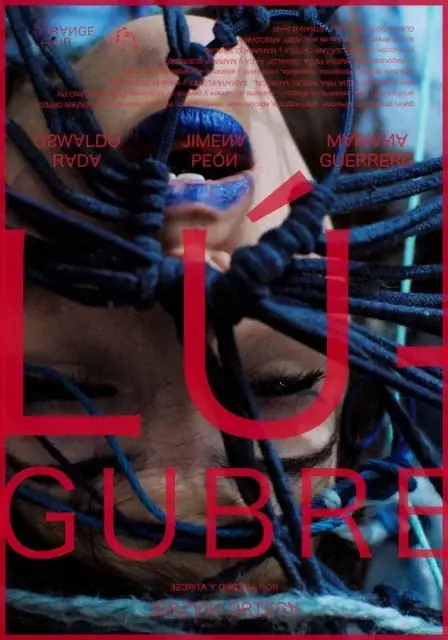 Lúgubre watch online on Bollywatch