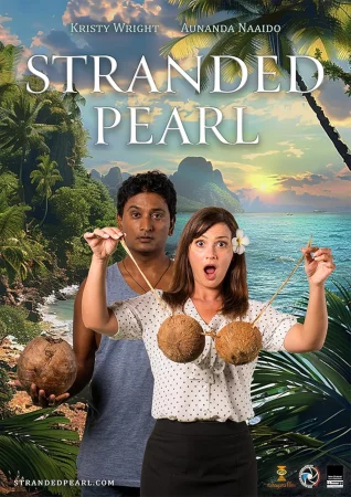 Stranded Pearl watch online on Bollywatch