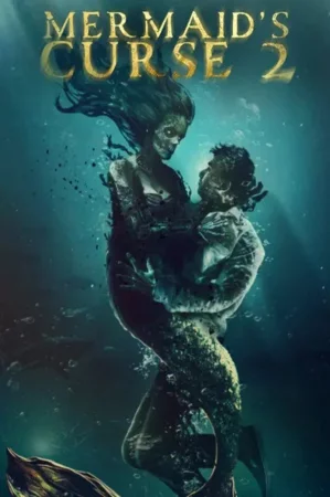 Mermaid's Curse 2: Return of the Witch watch online on Bollywatch