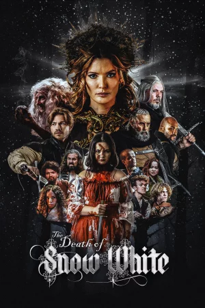 The Death of Snow White watch online on Bollywatch