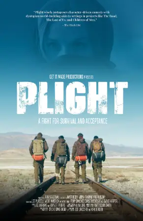 Plight watch online on Bollywatch