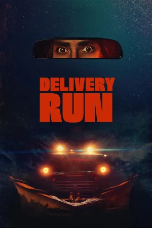 Delivery Run watch online on Bollywatch