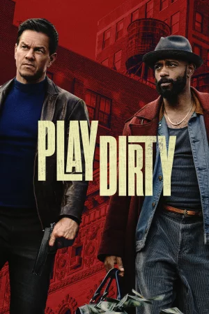 Play Dirty watch online on Bollywatch
