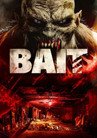 Bait watch online on Bollywatch