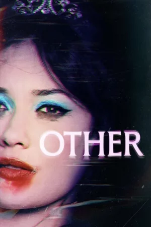 Other watch online on Bollywatch