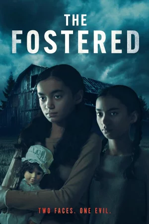 The Fostered watch online on Bollywatch
