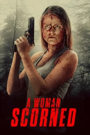 A Woman Scorned watch online on Bollywatch