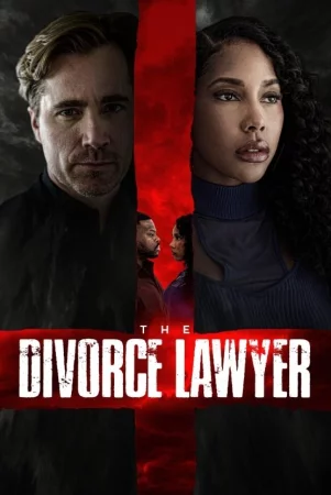 The Divorce Lawyer watch online on Bollywatch