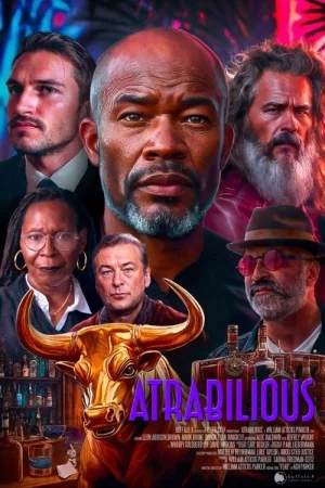 Atrabilious watch online on Bollywatch