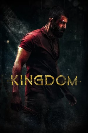 Kingdom watch online on Bollywatch
